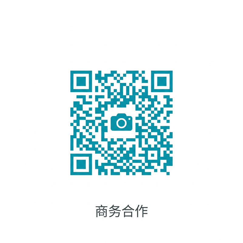 海角网